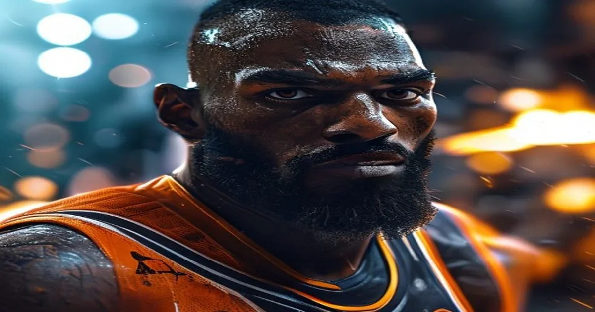 کدهای تقلب NBA 2K25 cheats codes