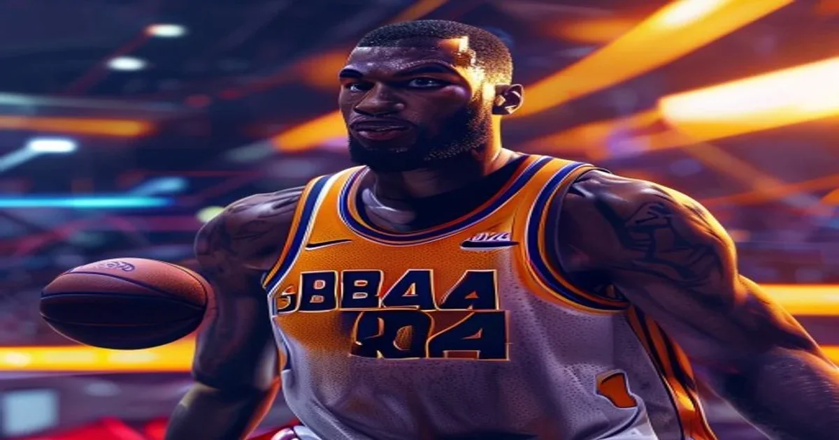 آخرین اخبار NBA 2K25 news latest