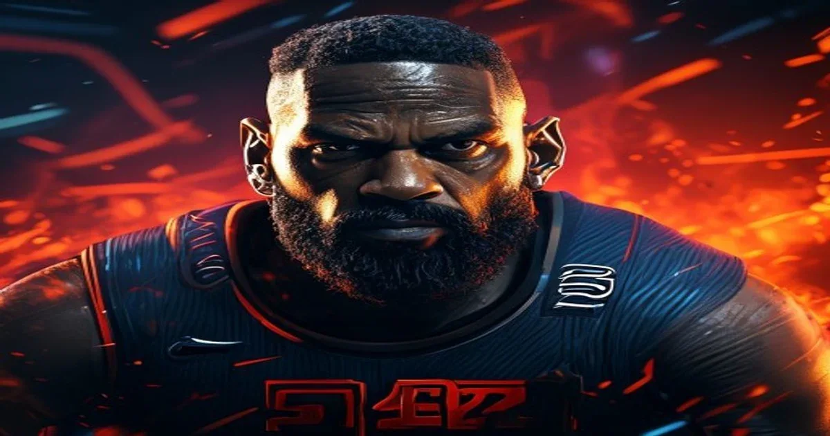 آیا NBA 2K25 ارزش خرید داره؟ worth buying