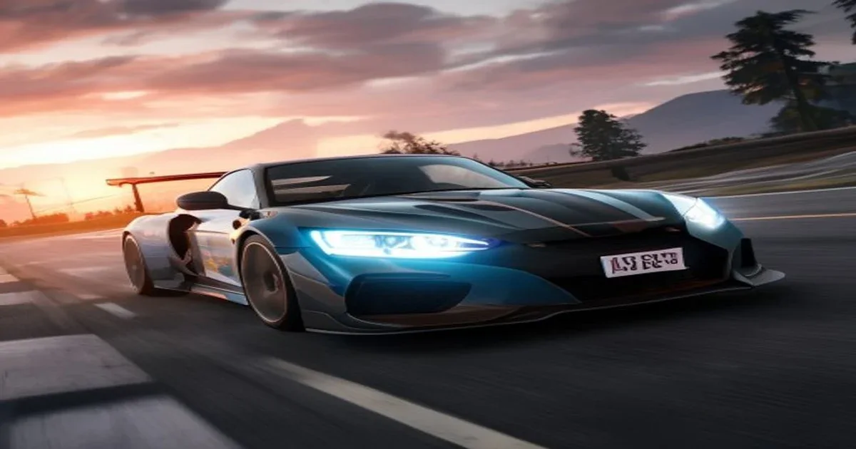 بهترین Skillهای Need for Speed Unbound best skills