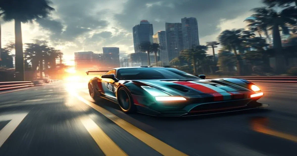 راهنمای Co-op Need for Speed Unbound coop guide