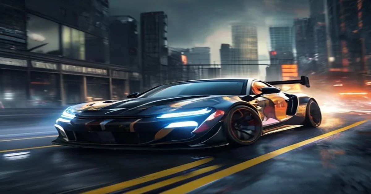 حل معماهای Need for Speed Unbound puzzle guide