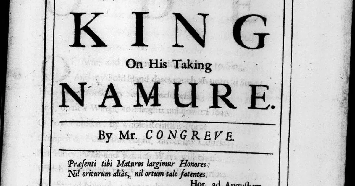 تحلیل داستان Need for Speed Unbound story explained