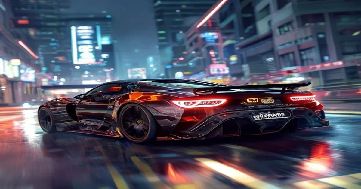 آیا Need for Speed Unbound ارزش خرید داره؟ worth buying