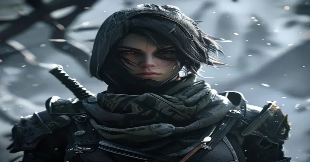 بهترین مادهای Nioh 2 best mods