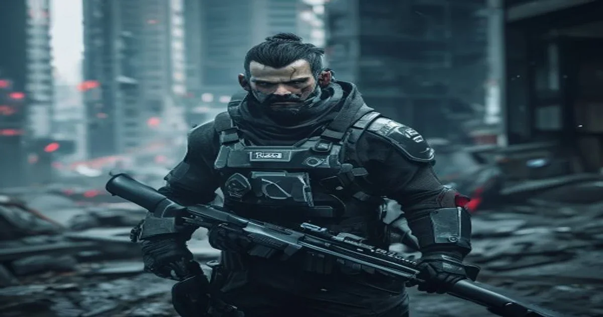 راهنمای خرید Nioh 2 در ایران buy guide iran