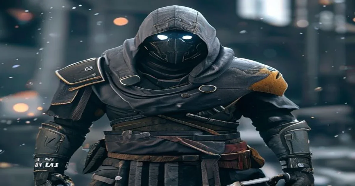 کدهای تقلب Nioh 2 cheats codes