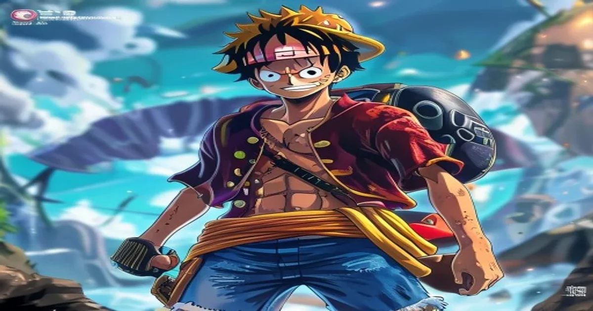 One Piece Odyssey coop guide