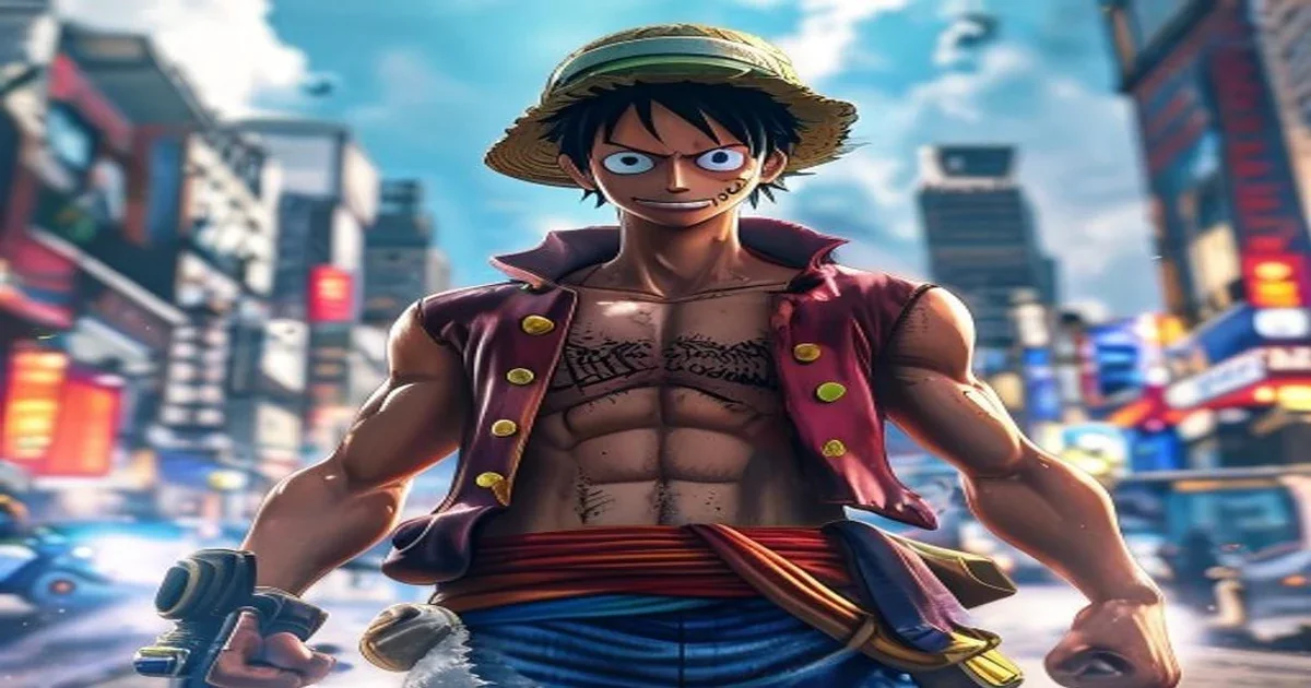 One Piece Odyssey multiplayer guide