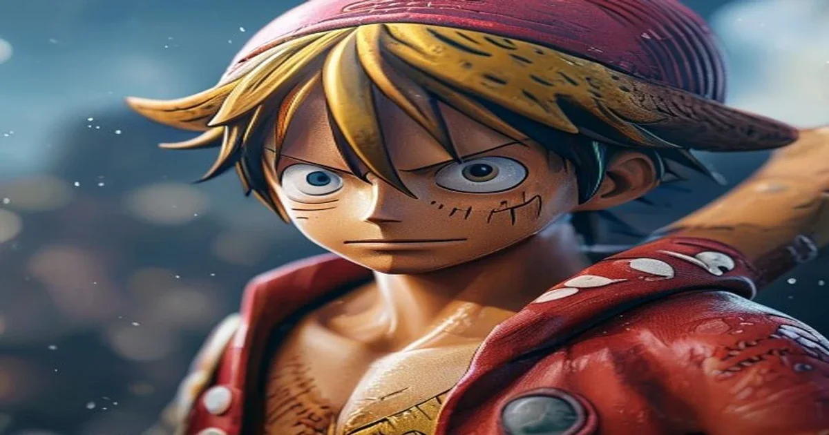 One Piece Odyssey patch notes