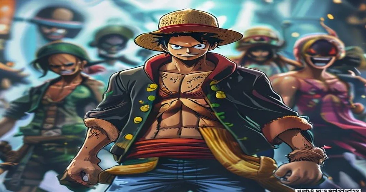 One Piece Odyssey secret bosses