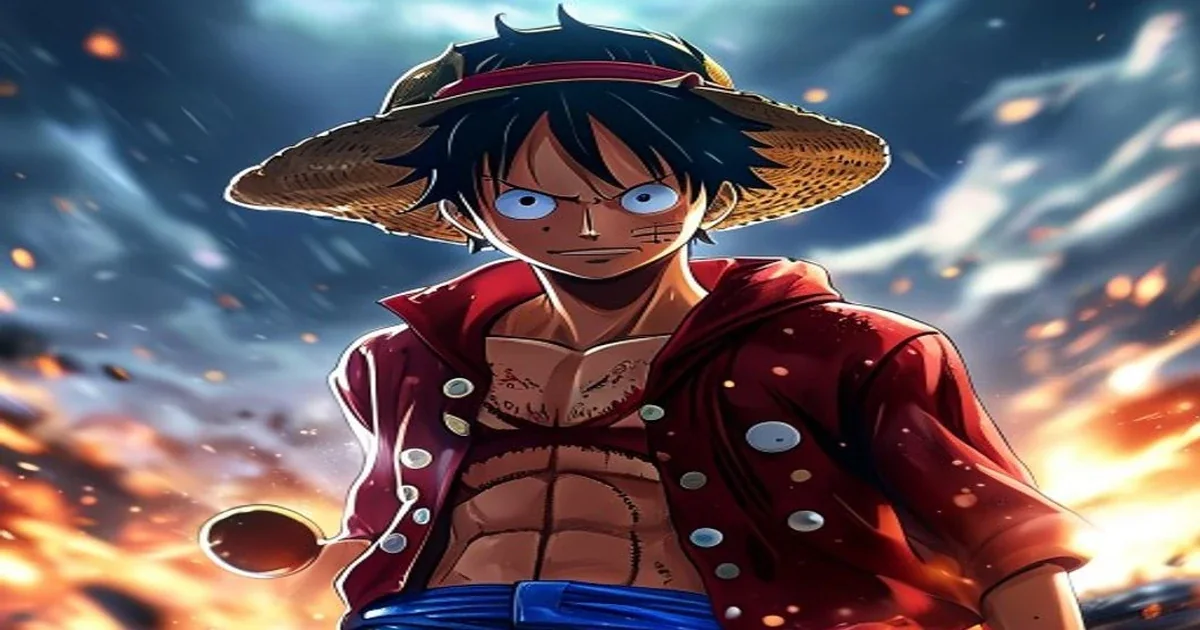 One Piece Odyssey vs similar