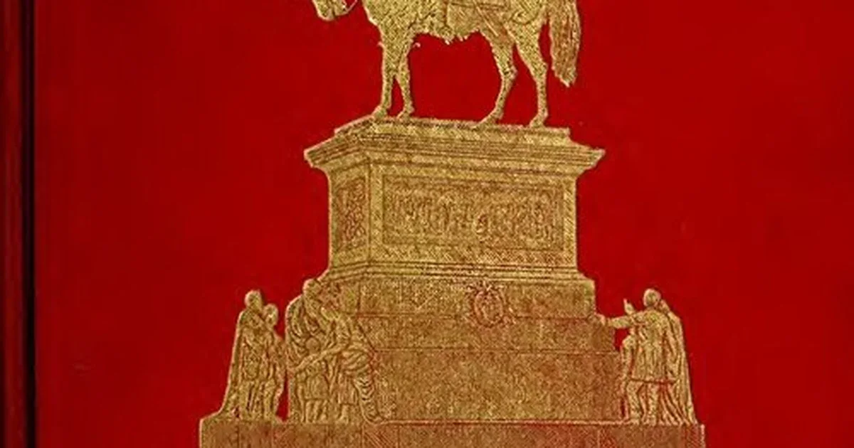 راهنمای کامل Outriders complete guide