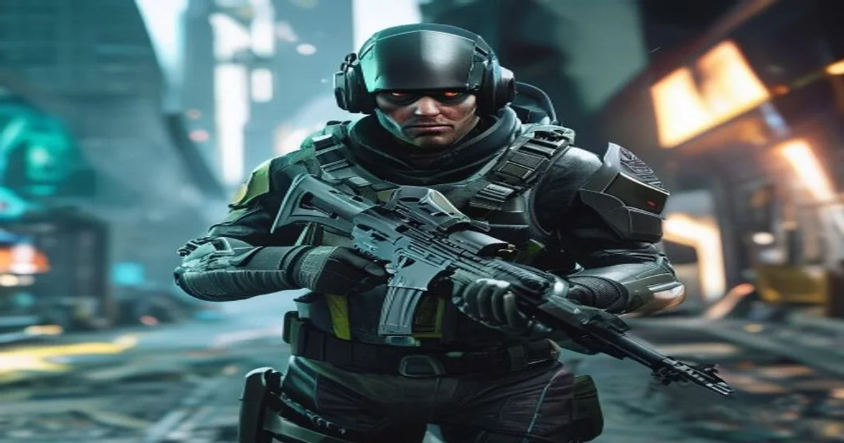 راهنمای DLCهای Outriders dlc guide