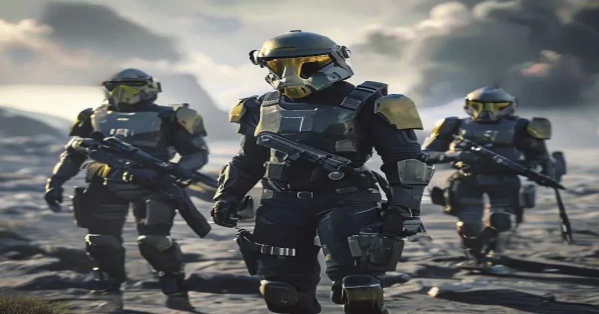 افزایش FPS Outriders