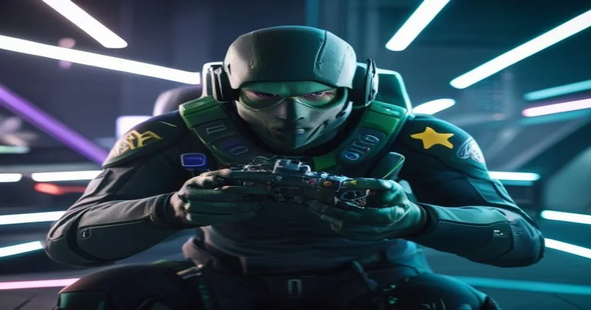 بهترین تنظیمات گرافیکی Outriders روی Xbox graphics xbox