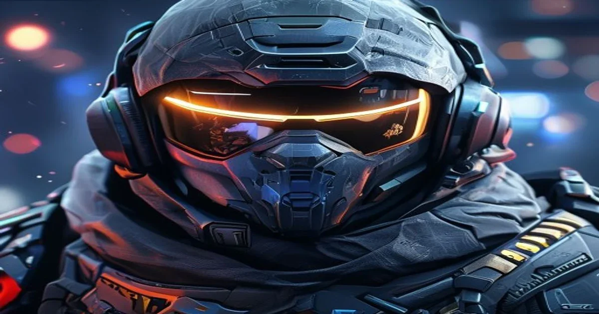 Overwatch 2 best mods