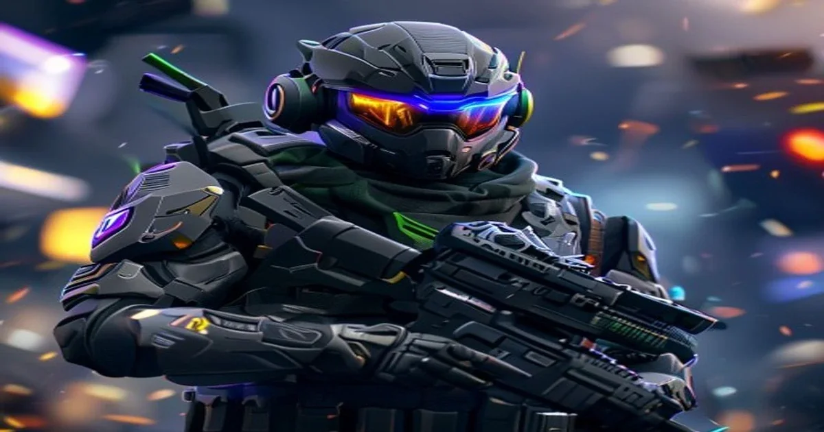 Overwatch 2 buy guide iran
