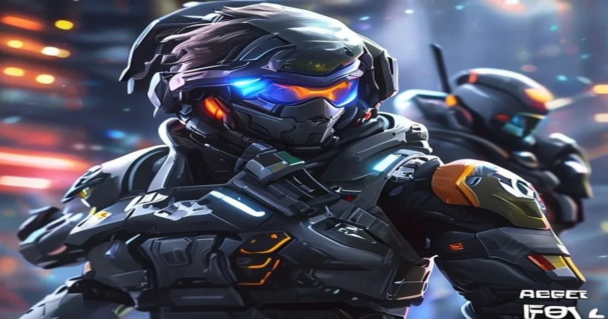 Overwatch 2 characters guide