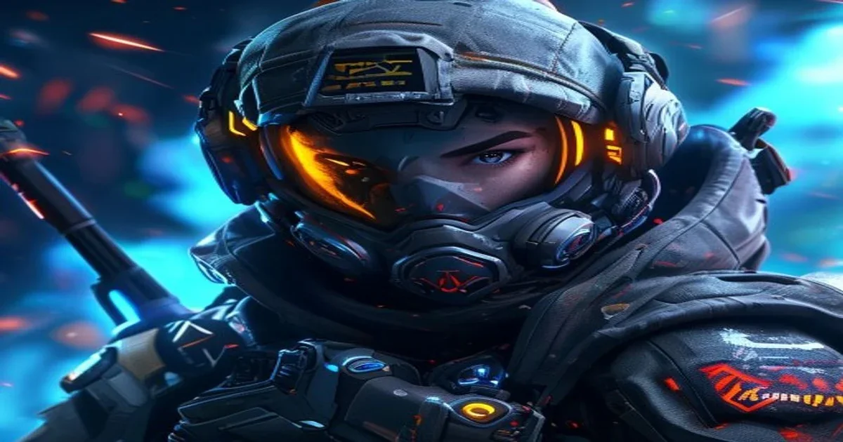 Overwatch 2 cheats codes