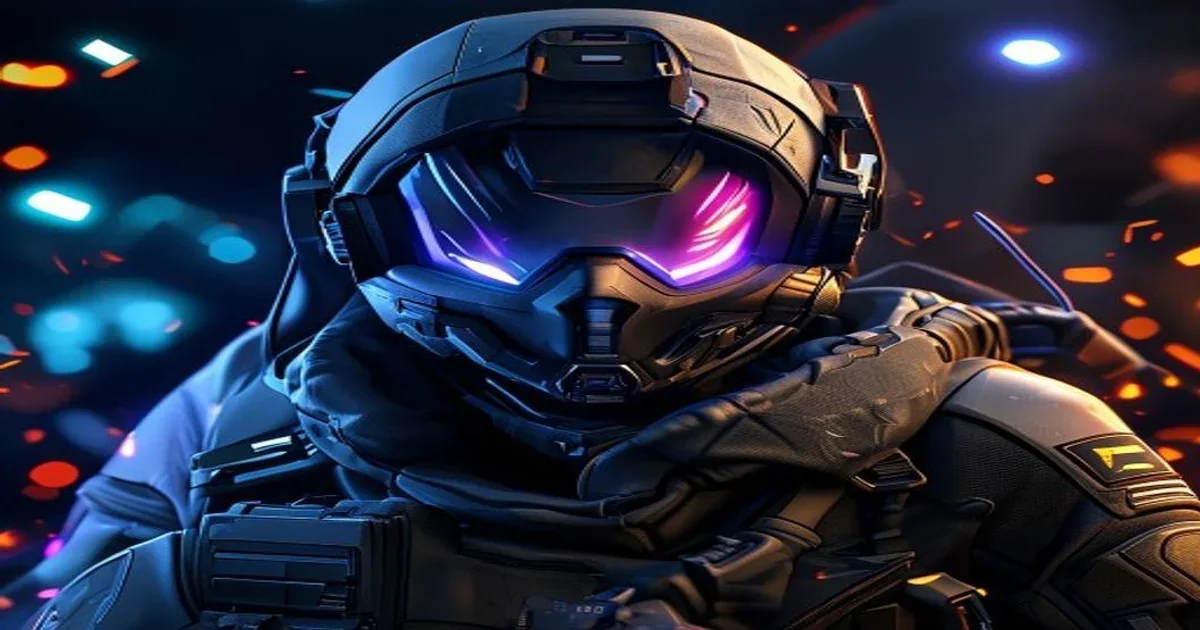Overwatch 2 gamenet review