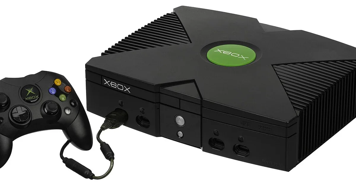 Overwatch 2 graphics xbox