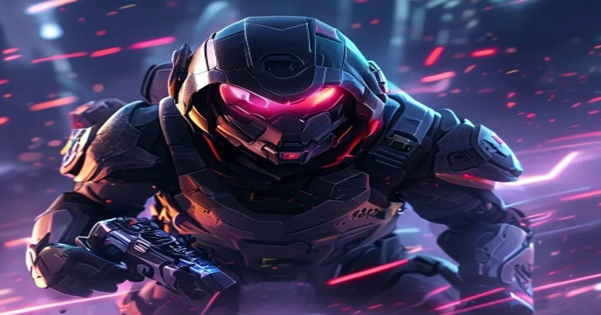 Overwatch 2 lag fix