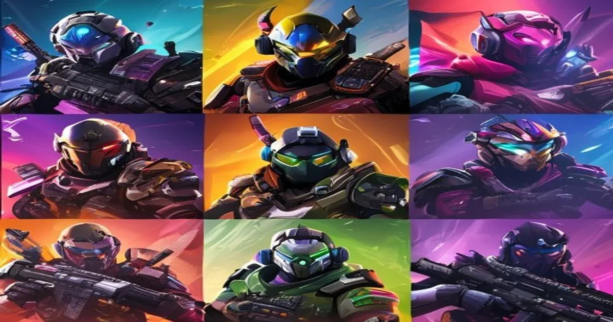 Tier List متای Overwatch 2 meta tier list