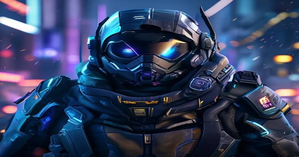 Overwatch 2 multiplayer guide