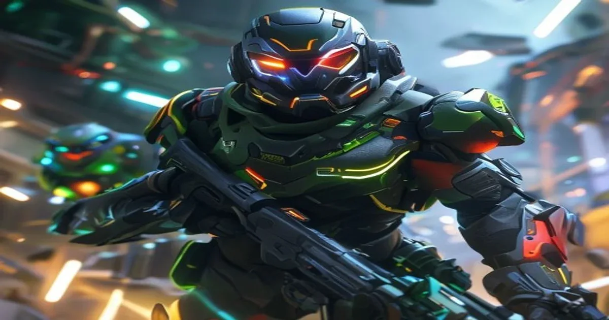 Overwatch 2 secret bosses