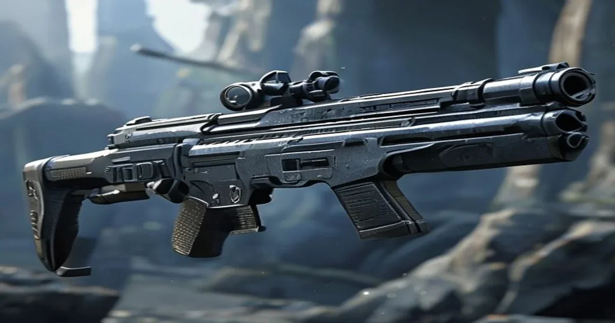 Palworld best weapons