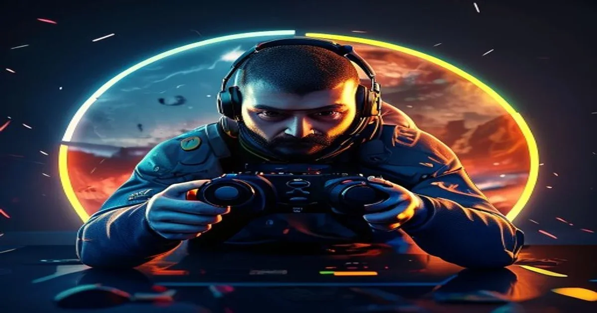 Palworld graphics xbox