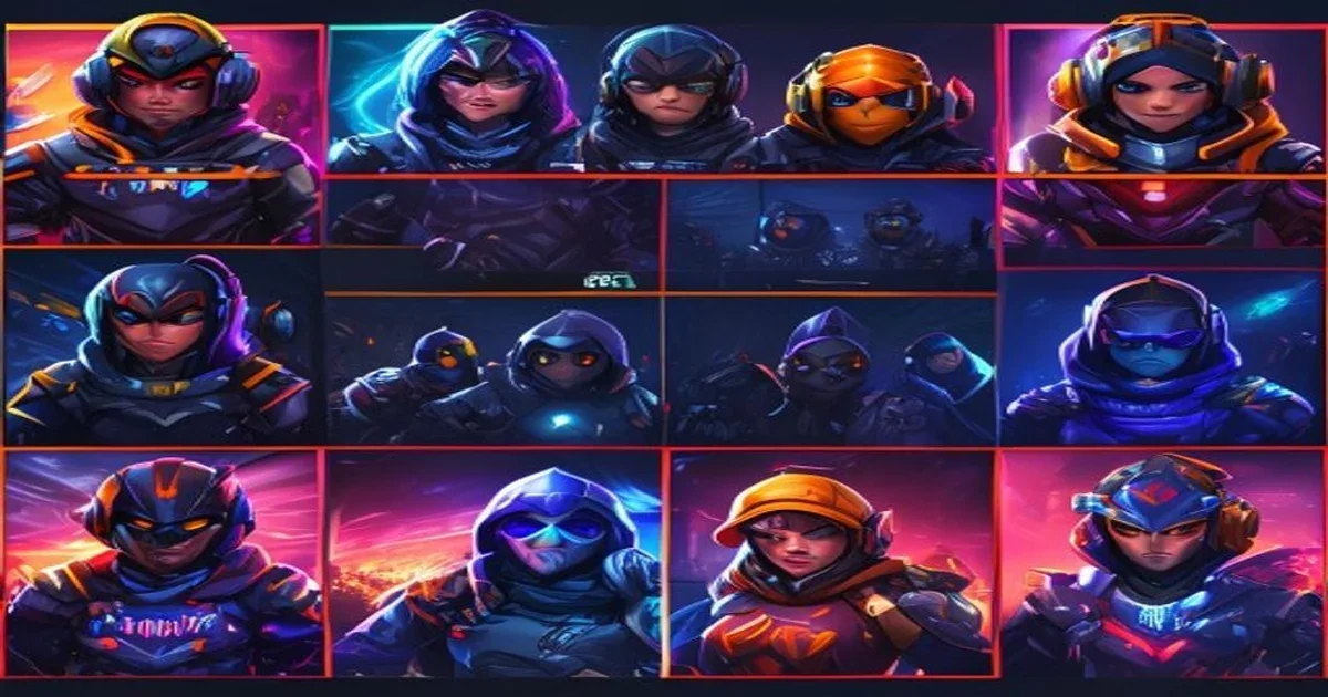 Palworld meta tier list