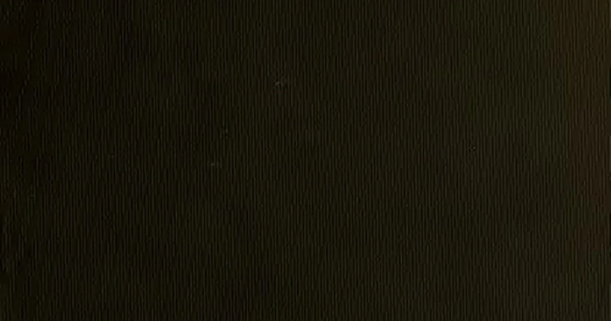 Path of Exile 2 achievements