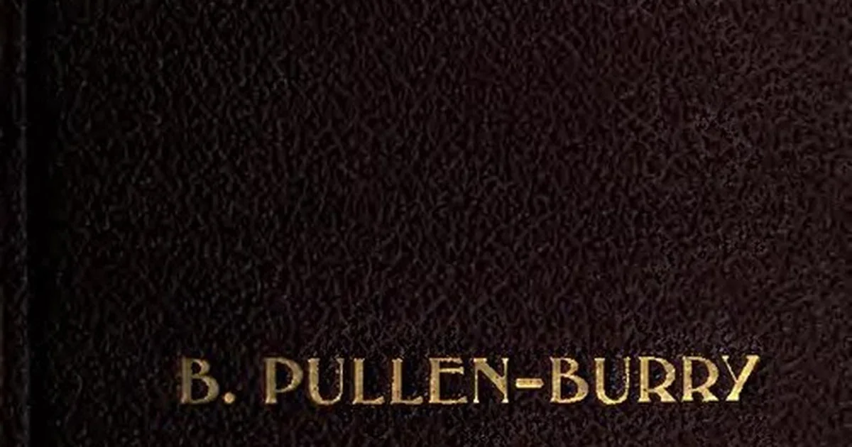 Path of Exile 2 best builds