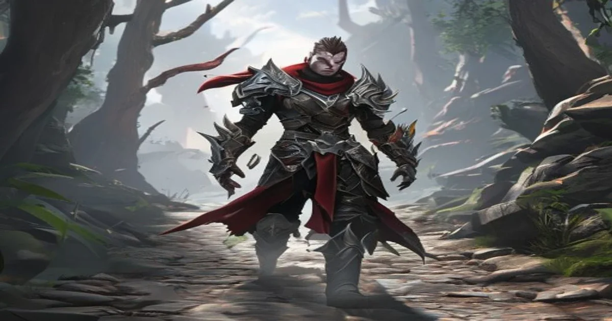 Path of Exile 2 best mods