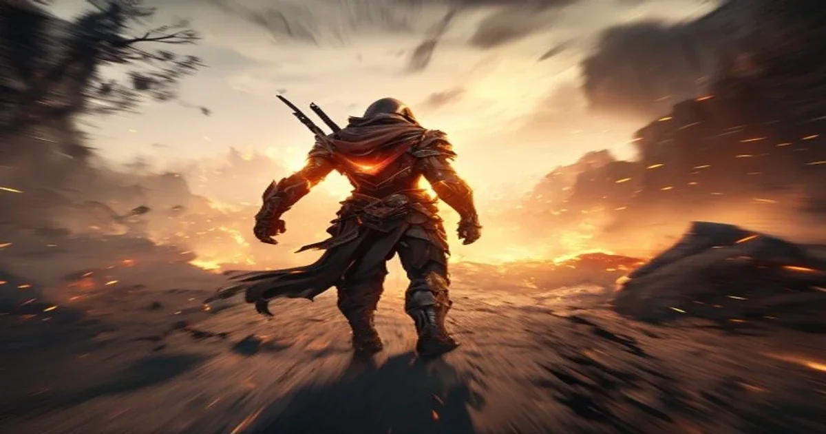 Path of Exile 2 coop guide