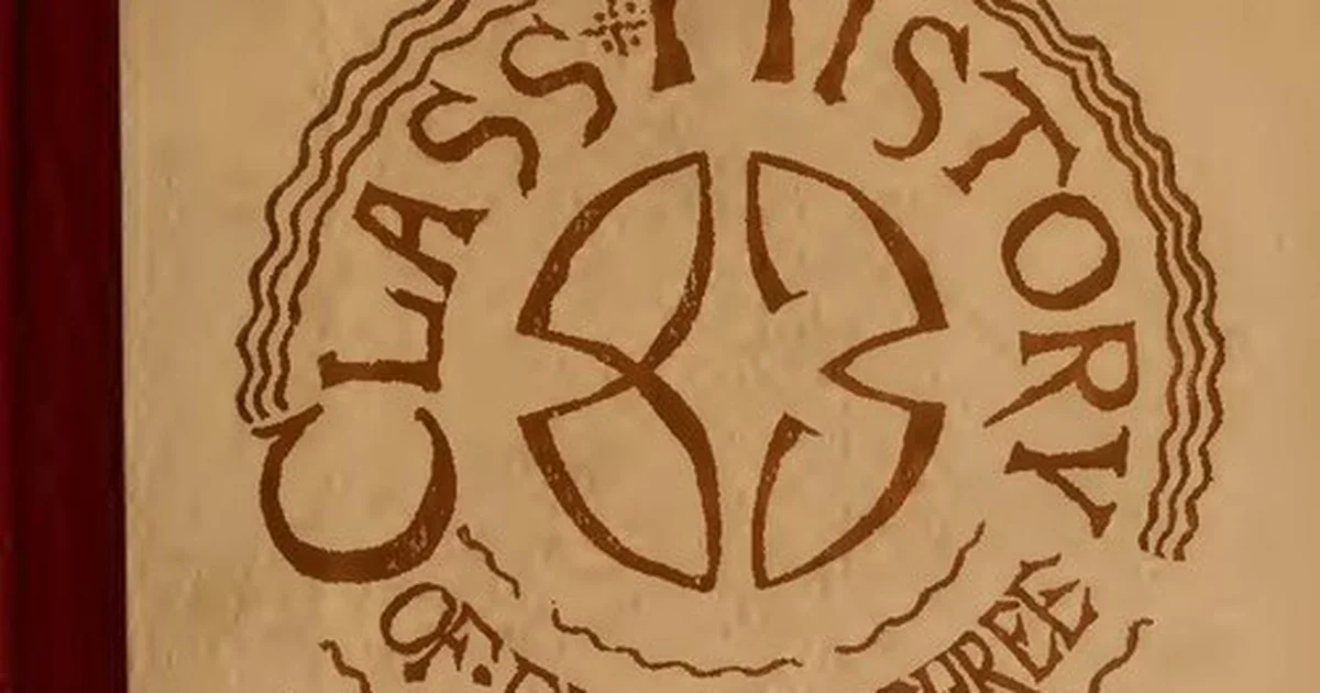 Path of Exile 2 crash fix
