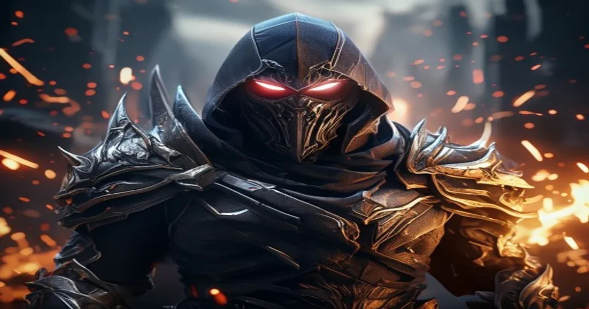 Path of Exile 2 gamenet review