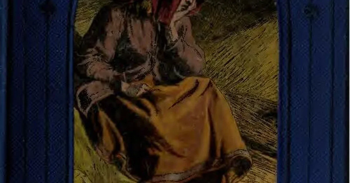 Path of Exile 2 lag fix