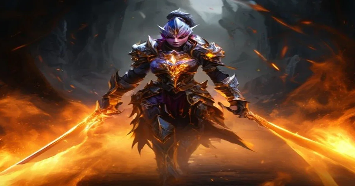 Path of Exile 2 patch notes