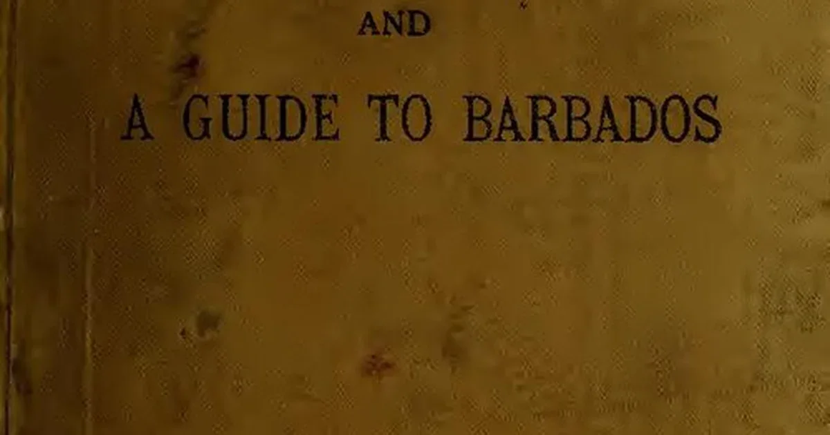 Path of Exile 2 puzzle guide
