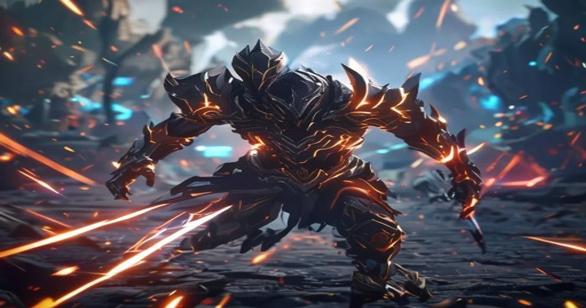 Path of Exile 2 pvp tips