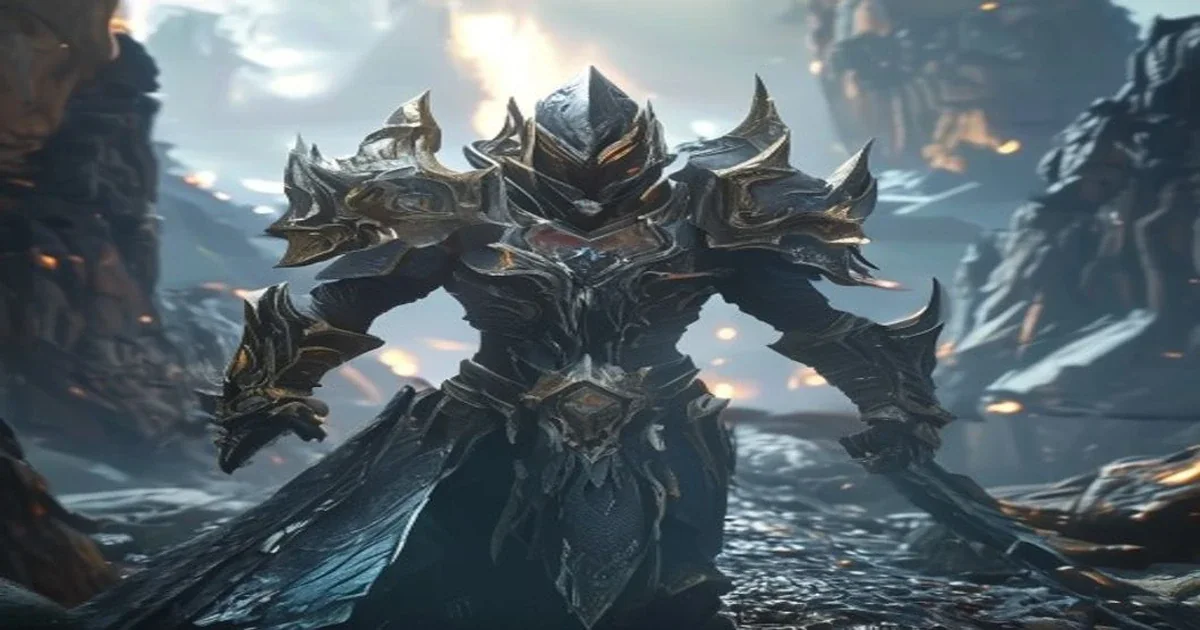 Path of Exile 2 review 2026