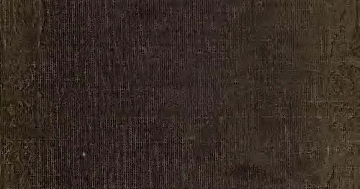 Path of Exile 2 story explained