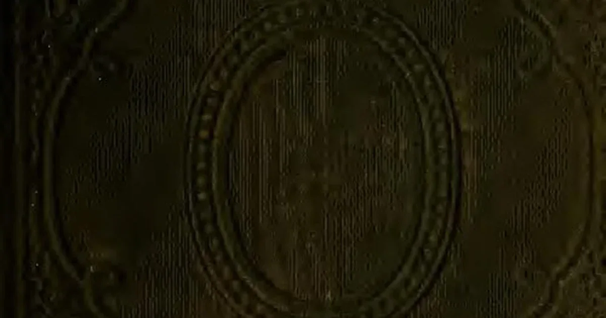 Path of Exile best weapons