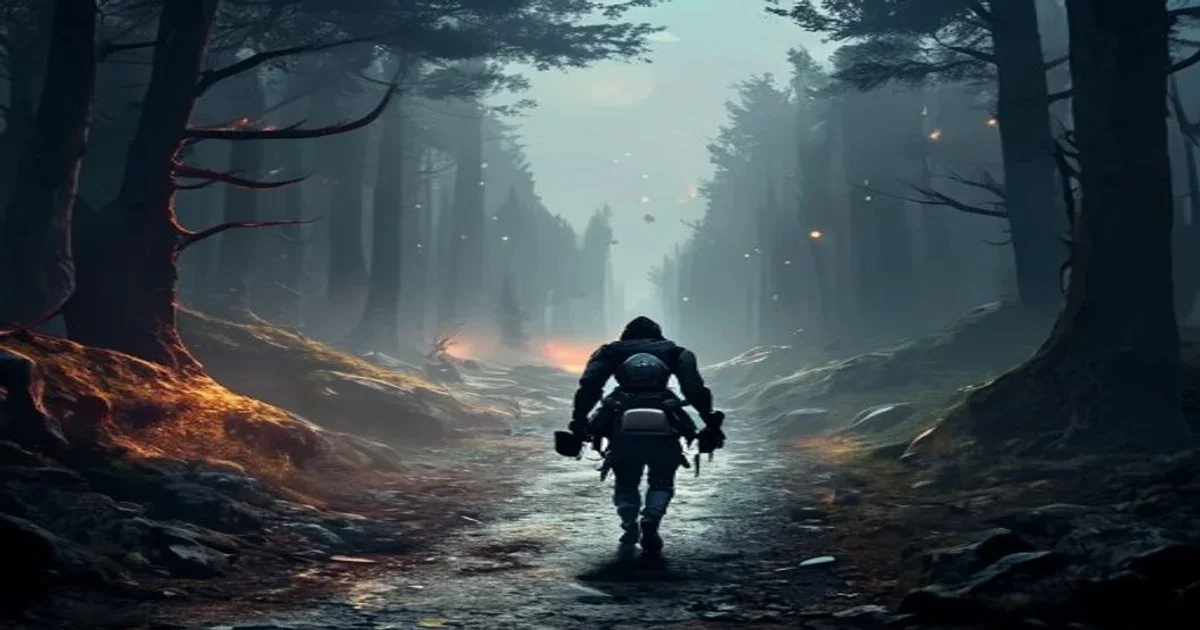 Path of Exile gamenet review