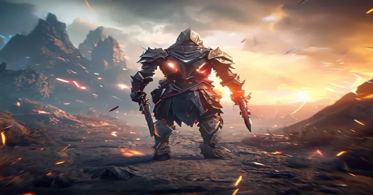 Path of Exile multiplayer guide