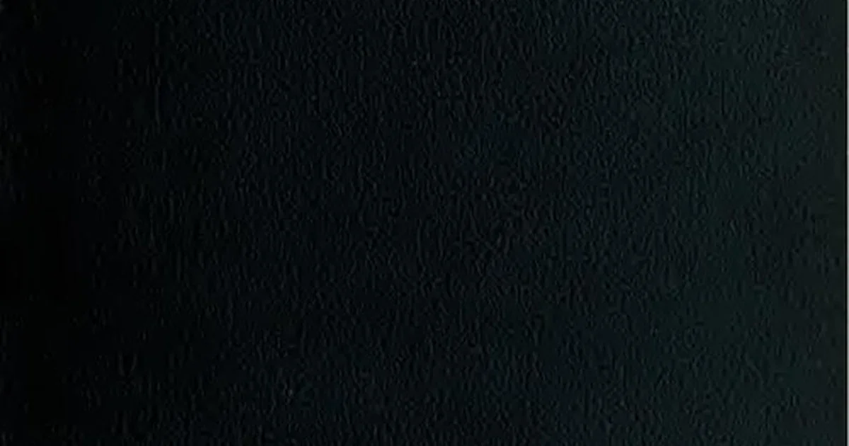 Path of Exile patch notes