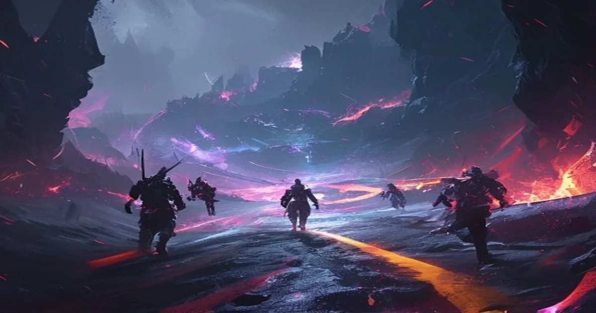 Path of Exile pvp tips